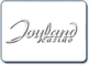 joyland casino